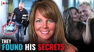 Thumbnail: The Perfect Marriage… Until Police Found THIS | The Case Of Suzanne Morphew | True Crime Documentary