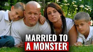 Thumbnail: The Perfect Lie: The Killer Who Tried To Fool Detectives | True Crime Documentary | Chris Coleman
