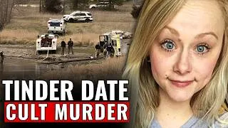 Thumbnail: A Date That Turned Into A Nightmare | True Crime Documentary | Sydney Loofe