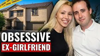 Thumbnail: CAUTION!! This Case Made ME Question HUMANITY | True Crime Documentary