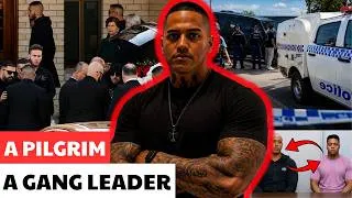 Thumbnail: Lorenzo Lemalu: The 24-Year-Old Who Built an Empire in a Year