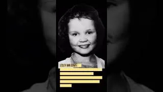Thumbnail: TRUE CRIME DOCUMENTARY: THE MOORES MURDER