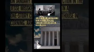 Thumbnail: TRUE CRIME DOCUMENTARY: THE WEST KILLERS