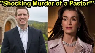 Thumbnail: "The Deadly Obsession: A True Crime Story of Love and Betrayal" || True Crime Documentary
