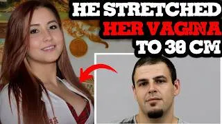 Thumbnail: 24 Hours of True Crime. Top 100 Cases That Left the Police Needing a Psychiatrist.Crime Documentary.