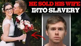 Thumbnail: Debts and a Gaming Addiction Forced Him to Do It. A True Crime Documentary.