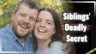 Thumbnail: They Eliminated Their Own Sons to Keep Their Twisted Secret | True Crime Documentary