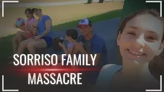 Thumbnail: THE TRAGEDY OF SORRISO | True Crime Documentary
