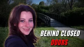 Thumbnail: Bethany Deaton: The Investigation That Uncovered a Hidden World