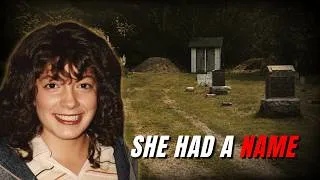 Thumbnail: Princess Doe: The 40-Year Mystery Finally Solved