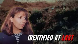 Thumbnail: How Three Cold Cases Were Finally Solved Through DNA