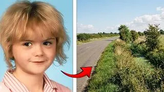 Thumbnail: Fort Wayne, Indiana Cold Case Solved - Killer Taunted Police For Years