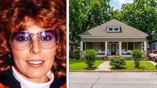 Thumbnail: 10 Cold Cases Solved With Insane Twist