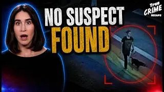 Thumbnail: She Was Murdered in Midtown Atlanta and Nobody Has Ever Been Caught