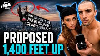 Thumbnail: The Most Dangerous Proposal Ever?
