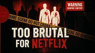 Thumbnail: Most Evil Serial Killers You’ve Never Heard Of | True Crime Documentary Full