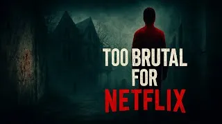Thumbnail: Most Evil Serial Killers You’ve Never Heard Of | True Crime Documentary Full