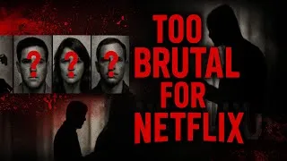Thumbnail: Most Evil Serial Killers You’ve Never Heard Of | True Crime Documentary (Too BRUTAL for Netflix)