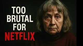 Thumbnail: Most Evil Serial Killers You’ve Never Heard Of | True Crime Documentary