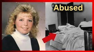 Thumbnail: 30 Year Mystery SOLVED! Uncovering the Story of Fawn Cox