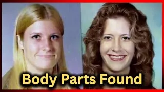 Thumbnail: Yleen and Lillie Kennedy Decades Old Cold Case Finally Solved