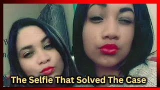 Thumbnail: Decades Old Baby Kidnapping Case Solved But Heartbreak Still Remains! 💔