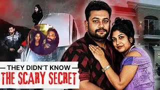 Thumbnail: Police Thought It Was A Normal Case,But....! True Crime Documentary |
