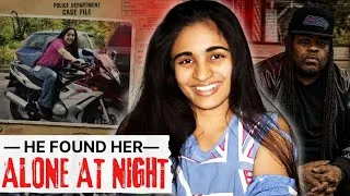 Thumbnail: Only God Knows What Really Happened That Night ! True Crime Documentary |