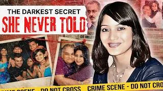 Thumbnail: The Case With the Darkest Twist ! True Crime Documentary |