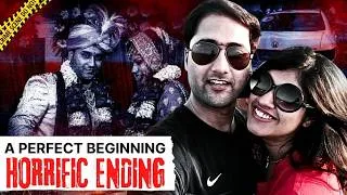 Thumbnail: You Can't Predict The Ending Of This Case ! True Crime Documentary |
