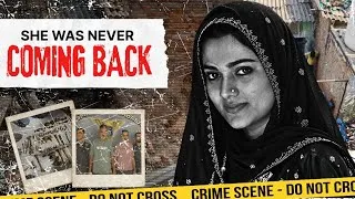 Thumbnail: The Mystery of the Unknown Girl ! True Crime Documentary |
