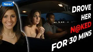 Thumbnail: Lauren Burk Case | Auburn | True Crime Sleep Stories