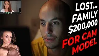 Thumbnail: 4 Hr/day Private Sessions! Grant Amato Documentary | True Crime Sleep Stories | American Crime Story