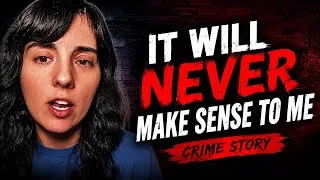 Thumbnail: She Killed Her Own Family for an Affair The Mengling Williams Case | True Crime
