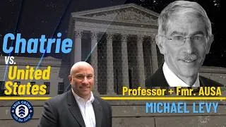 Thumbnail: The Future of Digital Evidence: Chatrie v. United States and the End of Geofence Warrants?