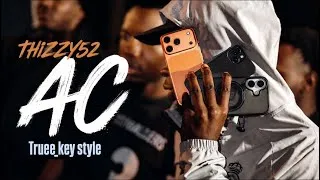 Thumbnail: THIZZY52 - AC (truee_key style)