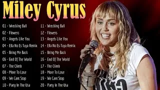 Thumbnail: 🎤 Miley Cyrus – Balancing Controversy, Talent, and Emotion to Inspire Fans Everywhere ✨