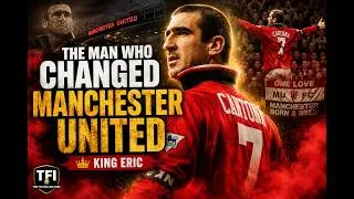 Thumbnail: King Eric