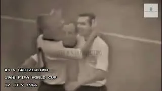 Thumbnail: The Defender Who Reinvented Football | Franz Beckenbauer's Incredible Story