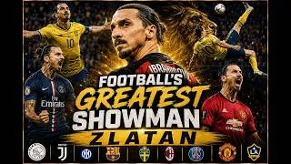 Thumbnail: zlatan