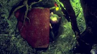 Thumbnail: A Rat's Quest - Walkthrough 6 - The Pit