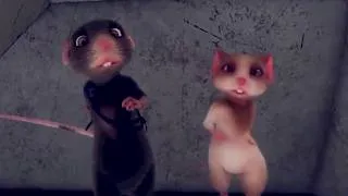 Thumbnail: A Rat's Quest - Walkthrough 5 - The Claw & Back to the Commune