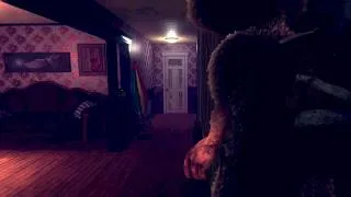 Thumbnail: A Rat's Quest - Walkthrough 3 - First Run & The Giants Lair