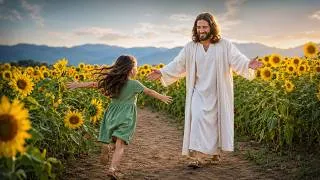 Thumbnail: Goodness of God | Powerful Worship Song( Andrea Bocelli x Celine Dion)