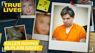 Thumbnail: How a Brutal Triple Homicide Solved a 6-Year Cold Case | True Lives
