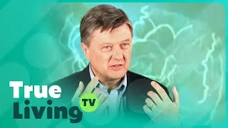 Thumbnail: Unlocking Brain Plasticity - How to Keep Your Mind and Senses Sharp as You Age