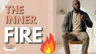 Thumbnail: The Power of God Explained | How to Experience God’s Power in Your Life