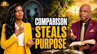 Thumbnail: August 22, 2026