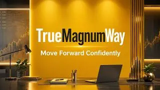 Thumbnail: Comprehensive truemagnumway Reviews: Move Forward Confidently Today