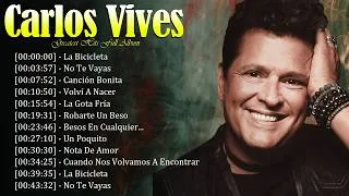 Thumbnail: Top Songs Trending Worldwide Carlos Vives - Emotional Rhythms Creating Timeless Moments Today 🔥
